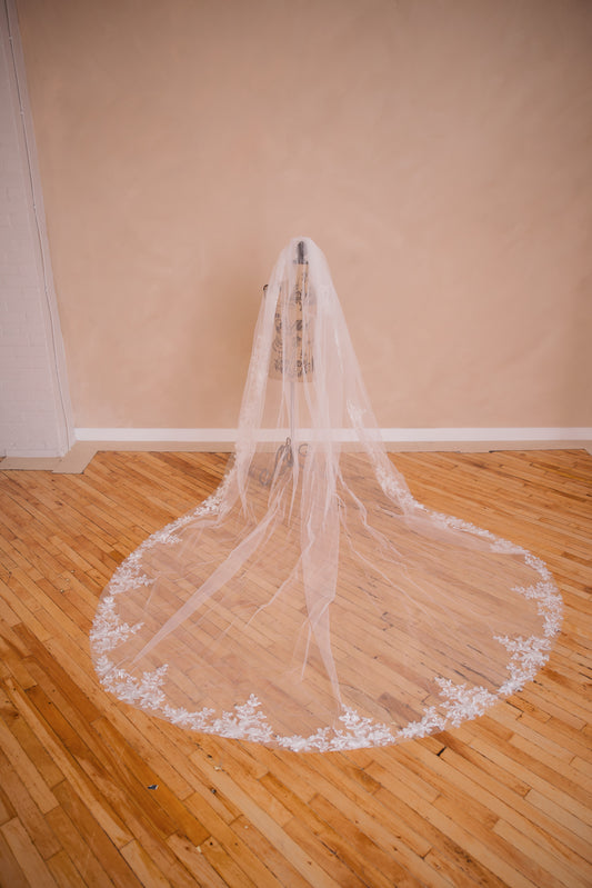 Veil